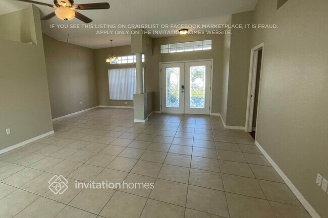 25271 Derringer Rd, Punta Gorda, FL 33983 - photo 2