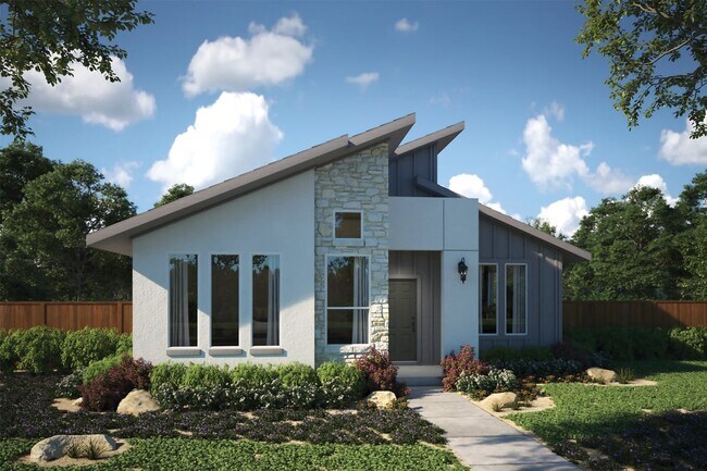 168 Rieber Rd unit 36446535, Kyle, TX 78740 - photo 5