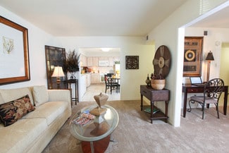 3333 Edenborn Ave, Metairie, LA 70002