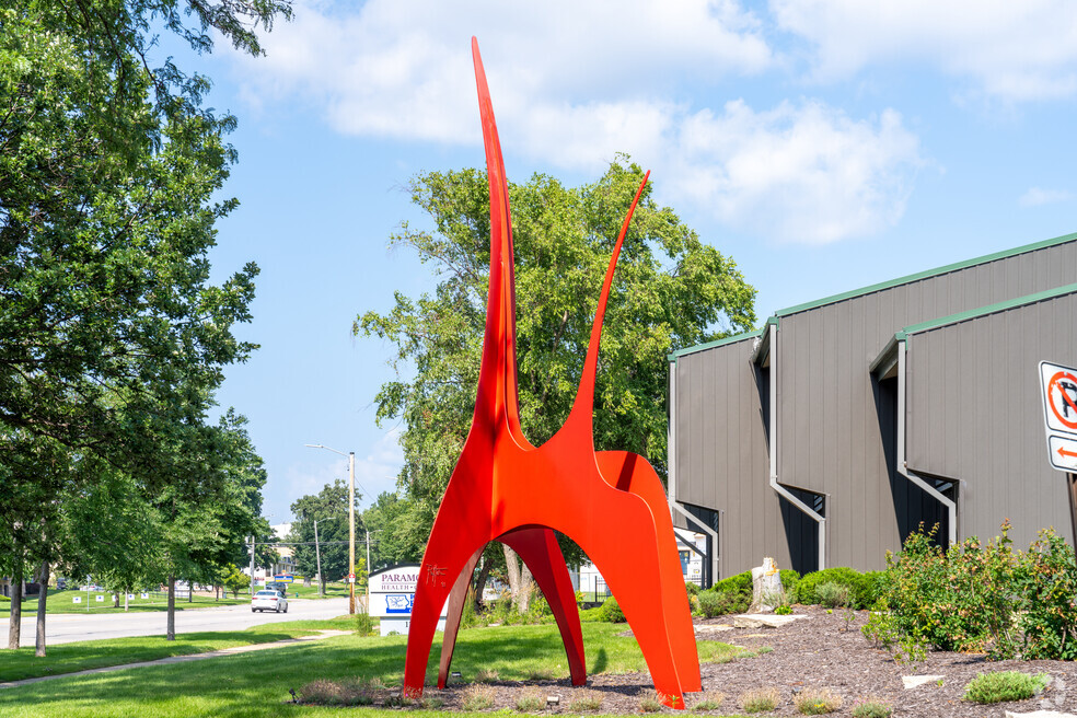 NH_WellingtonHeights_550486_P2_V1_JK_083024