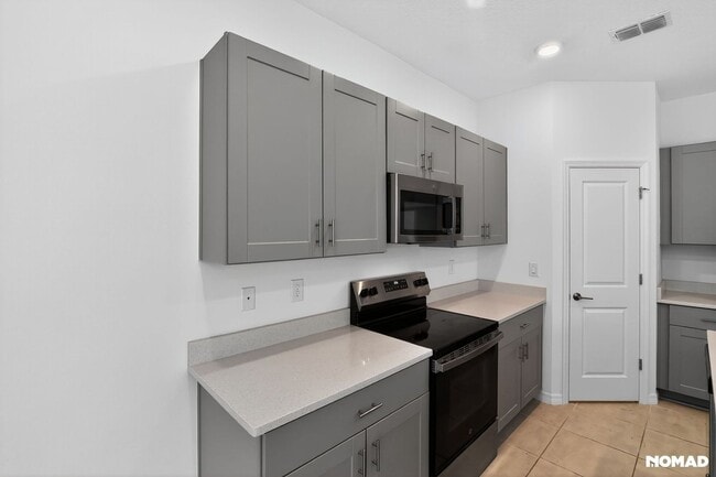 316 Riverfront Way, Riverfront Estates, FL 32141 - photo 7