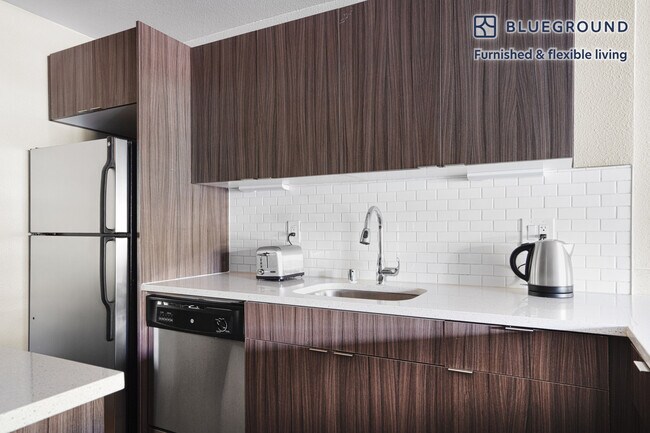 745 S Bernardo Ave unit FL0-ID730, Sunnyvale, CA 94087 - photo 7