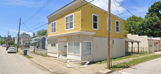 929 4th Ave Unit 3, Dayton, KY 41074