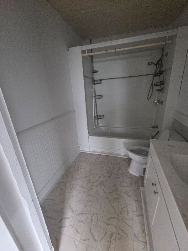 709 N 11th St, Wilmington, NC 28401 - photo 4