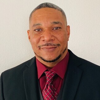 Anthoneal Watts