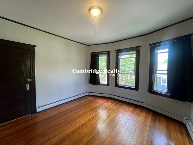 113 Columbia St, Cambridge, MA 02139 - photo 3