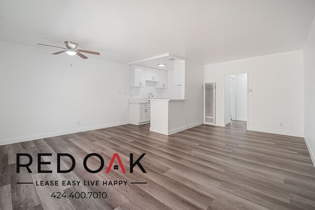 4037 Mclaughlin Ave unit 8, Los Angeles, CA 90066 - photo 4