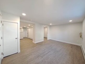 6304 Liebig Ave Unit 3, Bronx, NY 10471