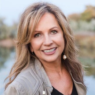 Dana Lich