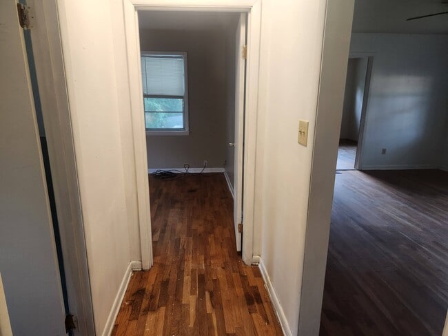 104 W Searcy St, Kensett, AR 72082 - photo 7