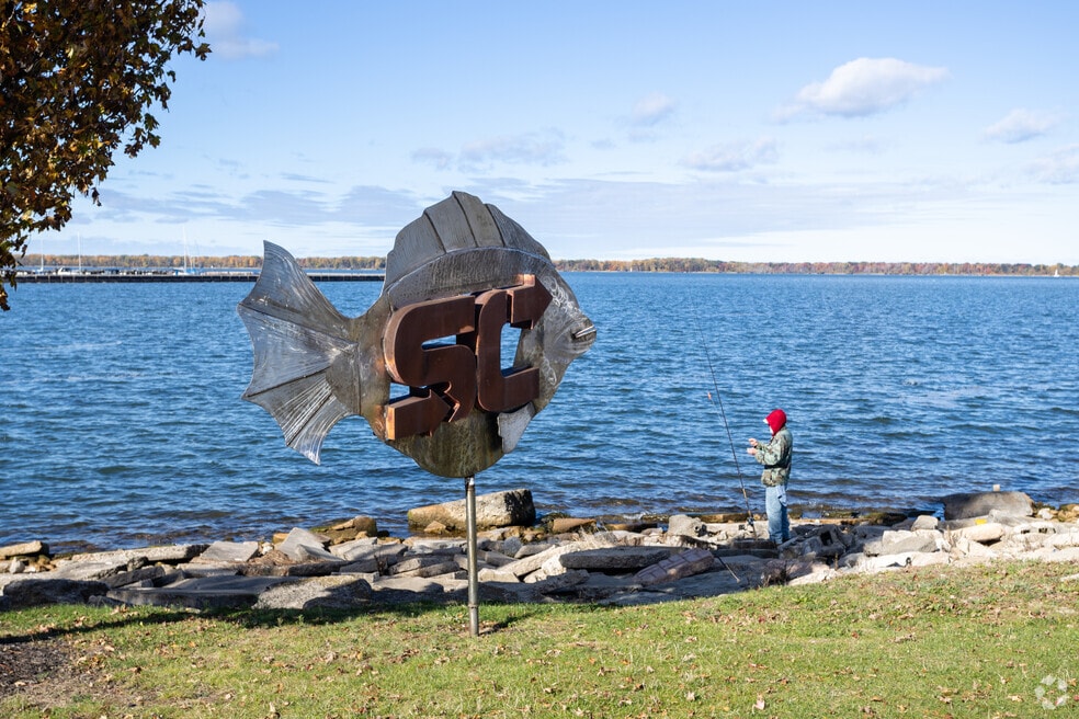 NH_WestBayfront_559907_P2_v1_EF_120324