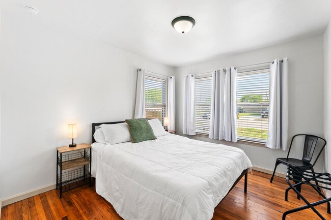 406 Robert Dr unit ID1268434P, Corpus Christi, TX 78412 - photo 3