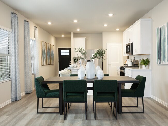 2929 Olympic Dr unit 37125873, Anna, TX 75409 - photo 4