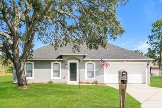 5148 Jenson Ave, Spring Hill, FL 34608