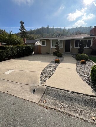 3701 Mosswood Dr Unit 3701 Mosswood Dr, Lafayette, CA 94549