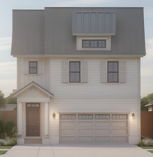 955 Trisail Terrace unit 36898406, Wilmington, NC 28412 - photo 2