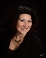 Renee Frigo
