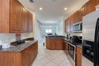 121 Bayfront Dr, Boynton Beach, FL 33435