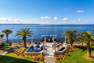 2054 Riverside Ave, Jacksonville, FL 32204