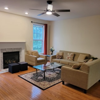 586 Brittany Cir, Nutley, NJ 07110
