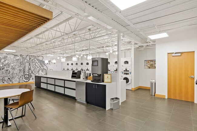 Cedar Hills, Portland, OR 97225 - photo 4