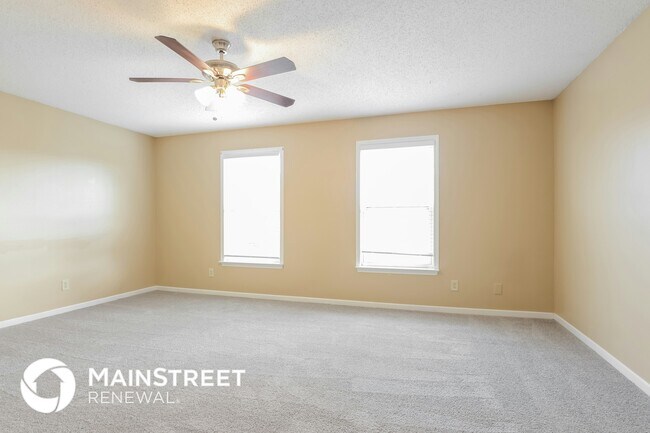 944 Shenandoah Way, Greenwood, IN 46143 - photo 7