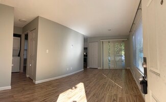 8836 9th Ave SW Unit 2, Seattle, WA 98106