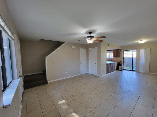 4466 E Business Highway 98, Panama City, FL 32404 - photo 4