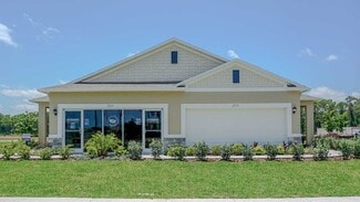 2595 Kinsale Ln, Ormond Beach, FL 32174
