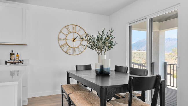 316-1078 E Glencoe Dr, Lehi, UT 84048 - photo 6