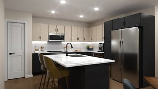 4905 E Colfax Ave, Denver, CO 80220