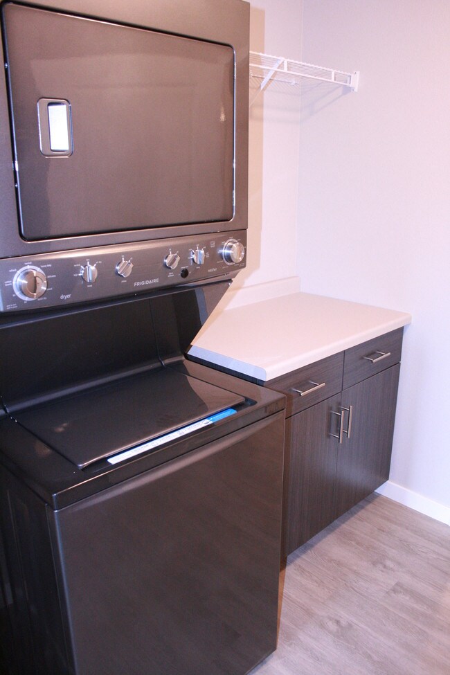 134 Crossing, Saint Cloud, MN 56303 - photo 3