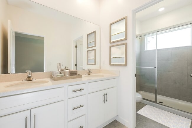 1480 Tristar Dr, Plant City, FL 33563 - photo 4