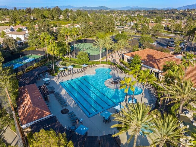 Unlock the true essence of summertime fun with Temeku Hills HOA Pool.