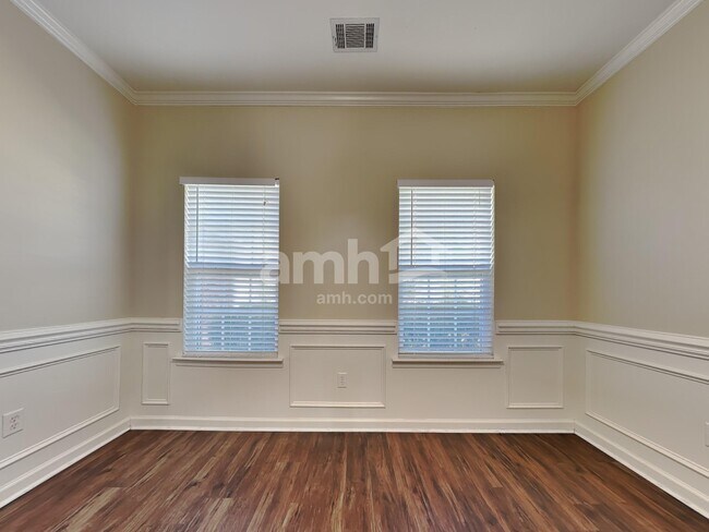 26 Concordia Ct, Savannah, GA 31419 - photo 7