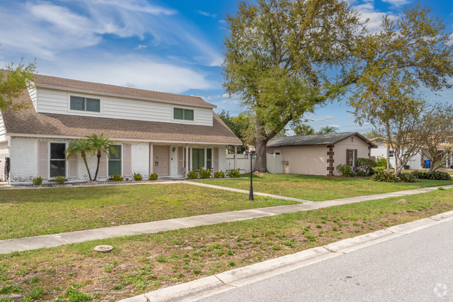 Rocky Point residents can find ranch style homes with a variety of shapes and sizes.