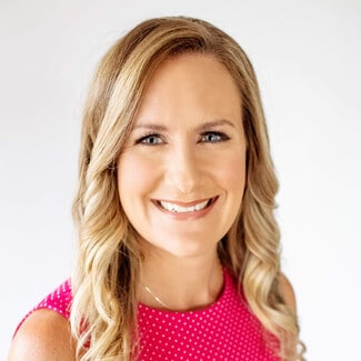 Rachel Markley