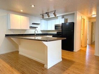 2702 E 55th Ave, Spokane, WA 99223