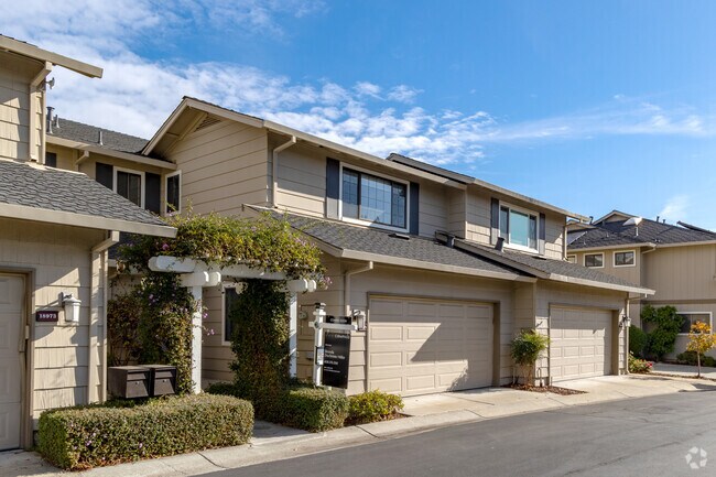 Townhouse units can sell anywhere from $700,000 to $1.5 million in Quito Village.