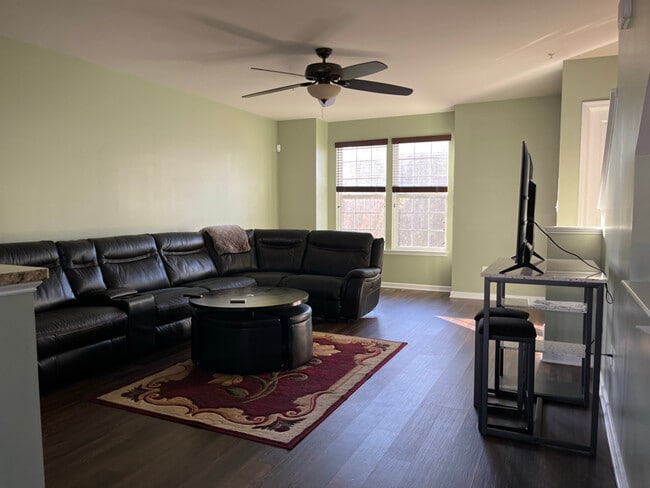 23141 Foxglove Way, California, MD 20619 - photo 7