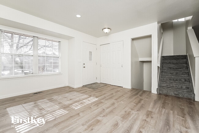 13177 Bryant Cir, Broomfield, CO 80020 - photo 7