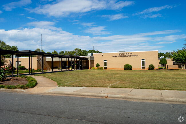 Schools in ZIP Code 29717, SC - Homes.com