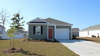 0 Marigold Rd Unit 37143855, Conway, SC 29527