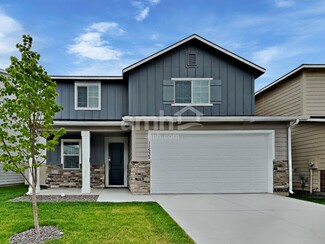 11535 W Mesquite St, Boise, ID 83713