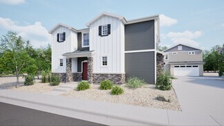 10167 Scranton Ct, Commerce City, CO 80022