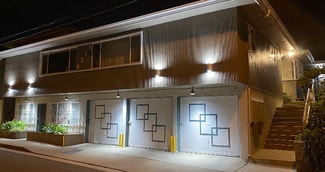 4335 Don Tomaso Dr, Los Angeles, CA 90008