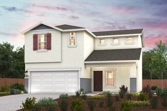 210 Travis Ct, Merced, CA 95341