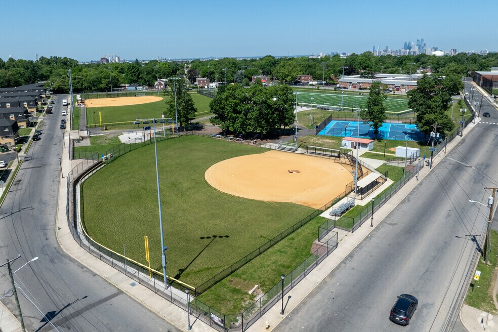 NH_Liberty Park_530314_P2_v1_CAN_061124