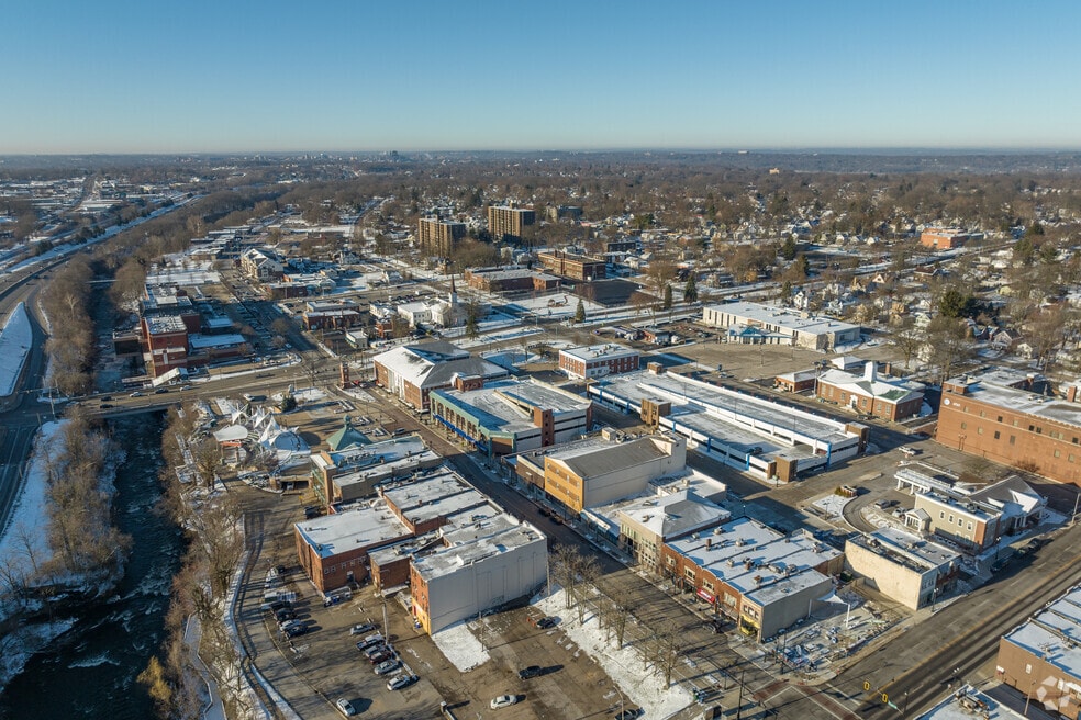 NH_Downtown Cuyahoga Falls_525156_P2_V1_PL_051624