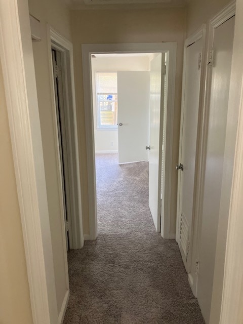 473 Burlington Rd NE unit 3, Atlanta, GA 30307 - photo 7